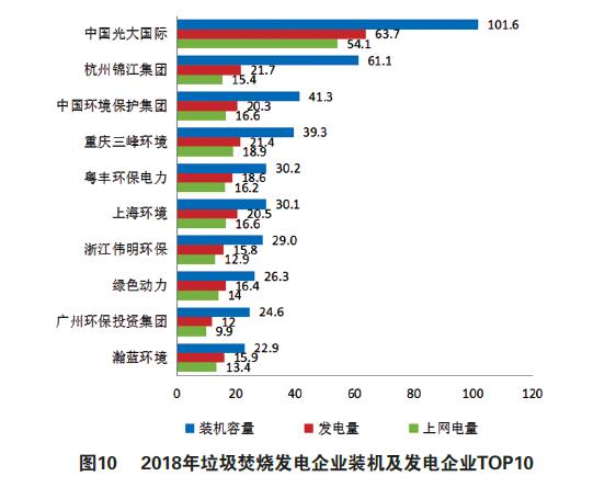 PP电子模拟器(试玩游戏)官方网站