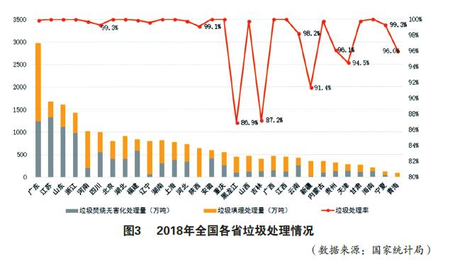 PP电子模拟器(试玩游戏)官方网站