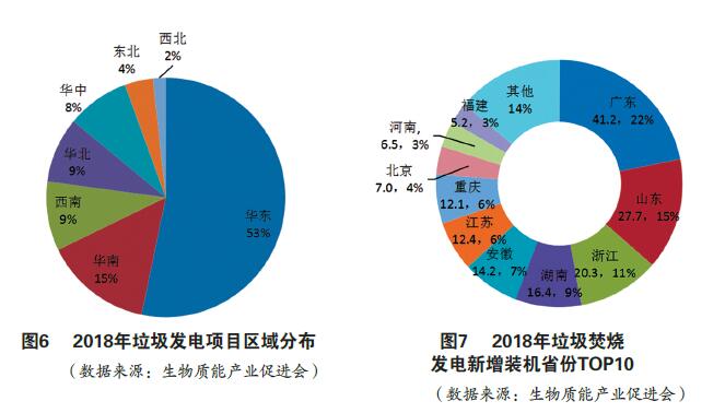 PP电子模拟器(试玩游戏)官方网站