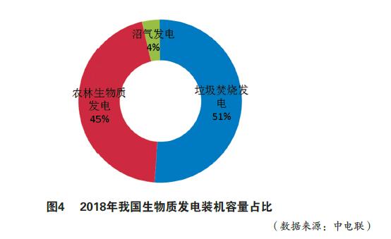 PP电子模拟器(试玩游戏)官方网站