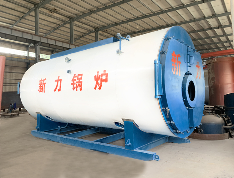 广东徐闻县生活垃圾焚烧发电项目建设顺利 将于11月建成并网发电！