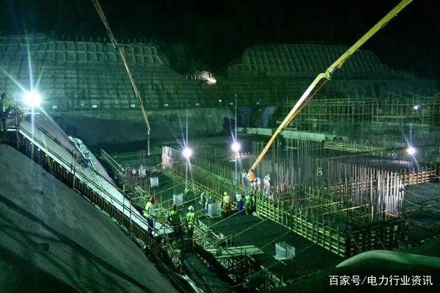 贵州仁怀市处理生活垃圾新方式 垃圾焚烧发电项目投产