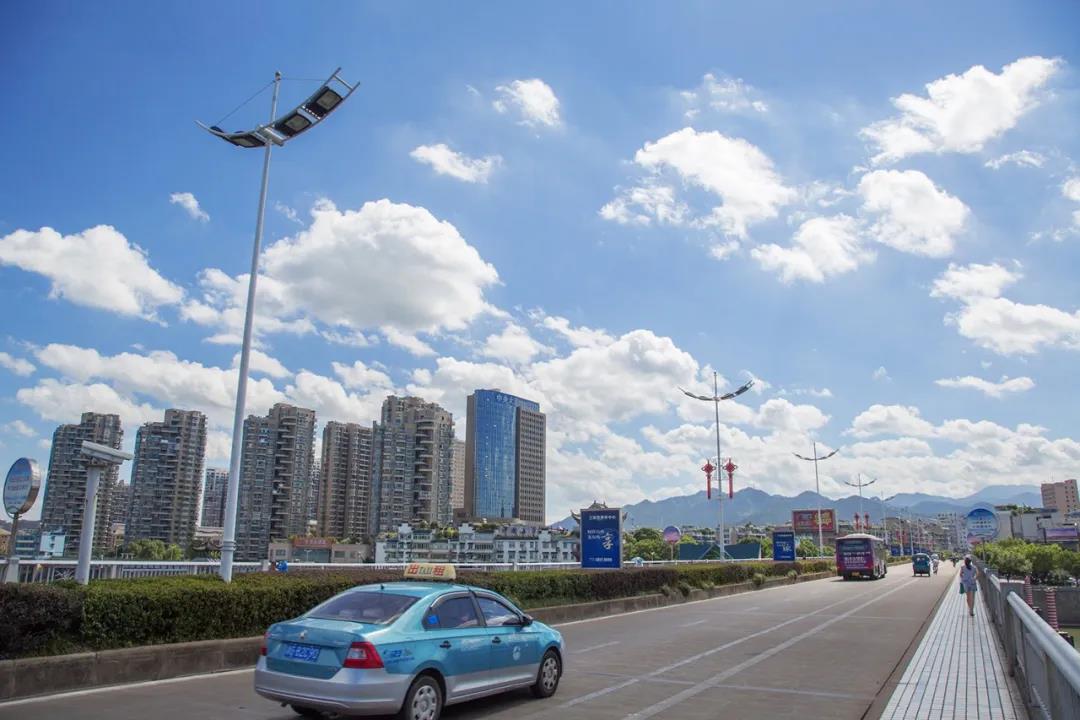 衡水市高新区市场监管分局开展锅炉安全节能环保行动