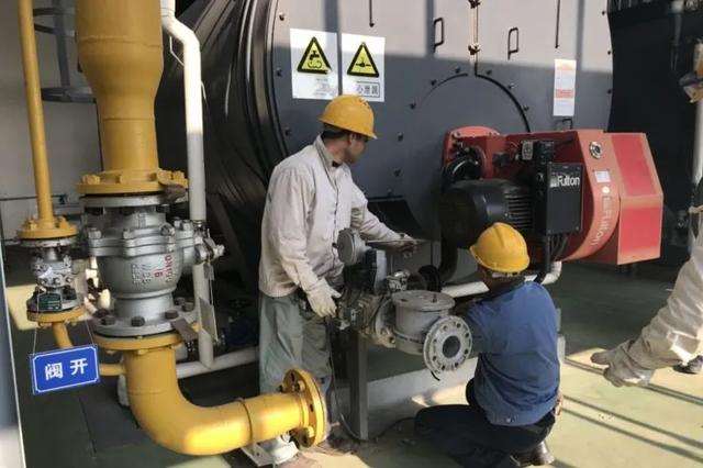 PP电子模拟器(试玩游戏)官方网站