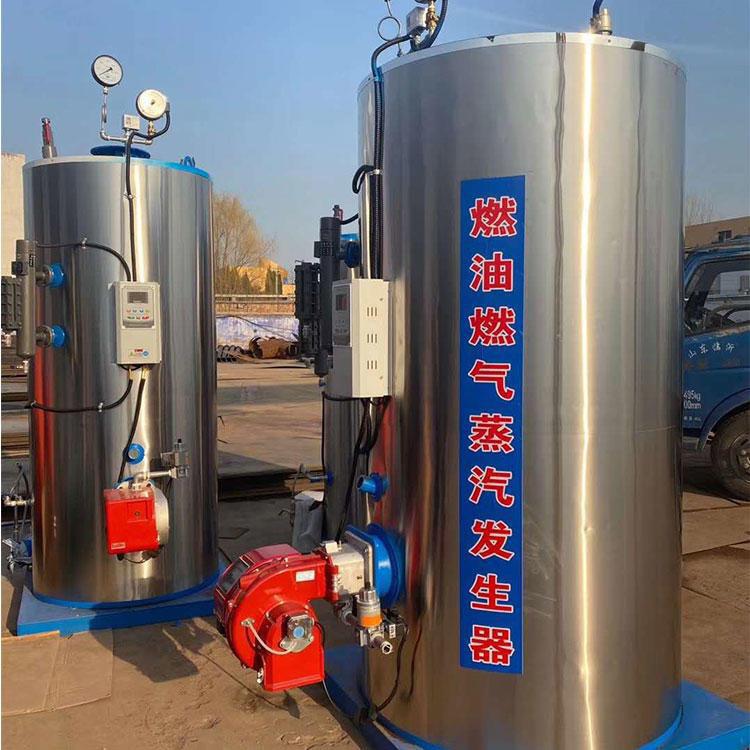 PP电子模拟器(试玩游戏)官方网站