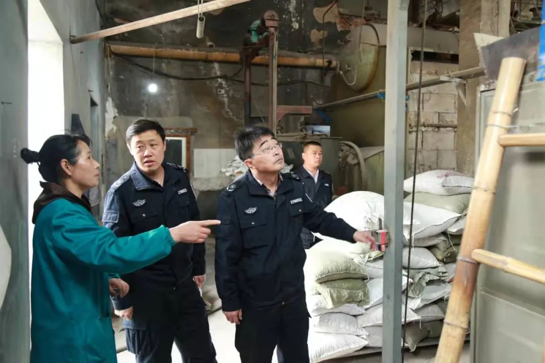 PP电子模拟器(试玩游戏)官方网站