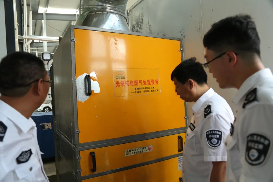 PP电子模拟器(试玩游戏)官方网站