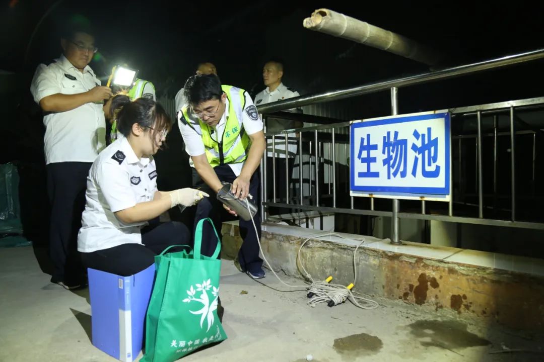 PP电子模拟器(试玩游戏)官方网站