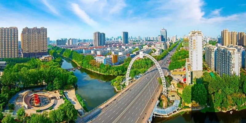 近期公布！潍坊这些地区禁燃高污染燃料