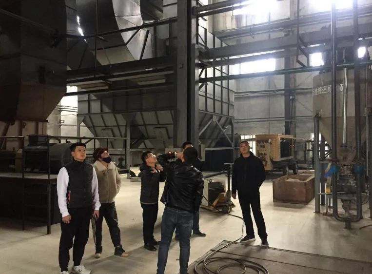 PP电子模拟器(试玩游戏)官方网站