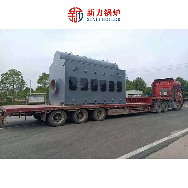 锅炉运行必须熟知的基础知识。ㄒ唬