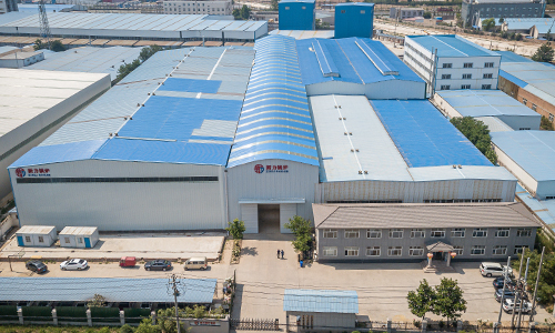 燃气锅炉低氮改造厂家PP电子模拟器锅炉