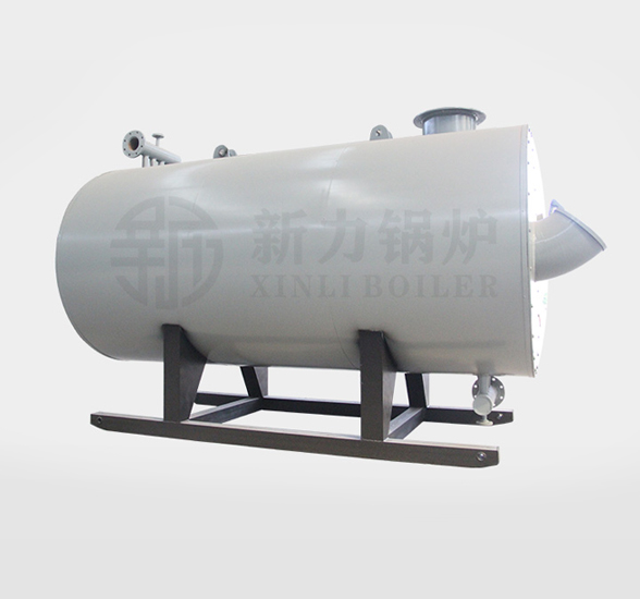 PP电子模拟器(试玩游戏)官方网站