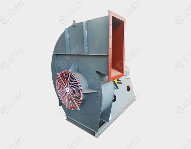PP电子模拟器(试玩游戏)官方网站