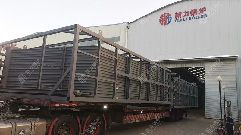 资源回归：PP电子模拟器锅炉生物质锅炉开启循环经济模式的先驱者