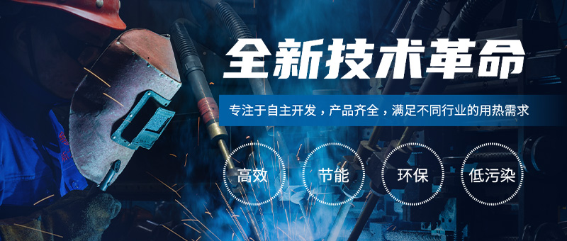 PP电子模拟器锅炉生物质锅炉：高效环保的卓越之选