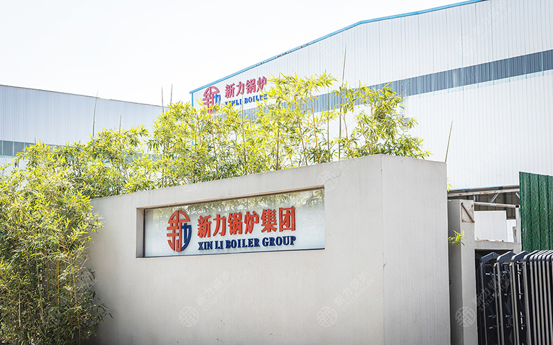腊八飘香，从一碗腊八粥品味PP电子模拟器锅炉的文化力量