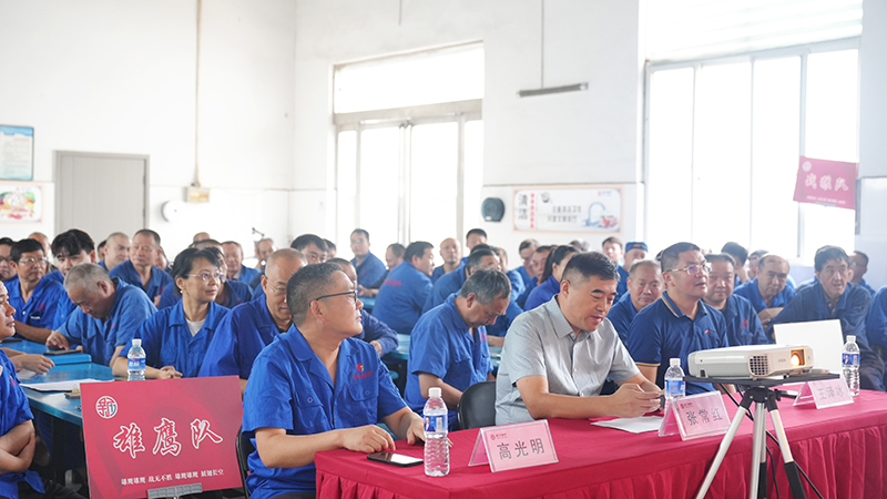半年“精细化管理”，PP电子模拟器交出了怎样的答卷？