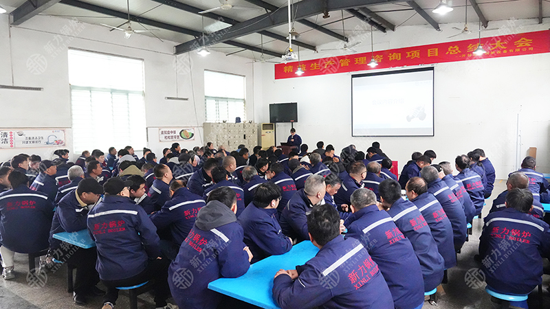 管理越精，信任越稳：PP电子模拟器锅炉正在走一条正确但不轻松的路